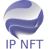 IP NFT